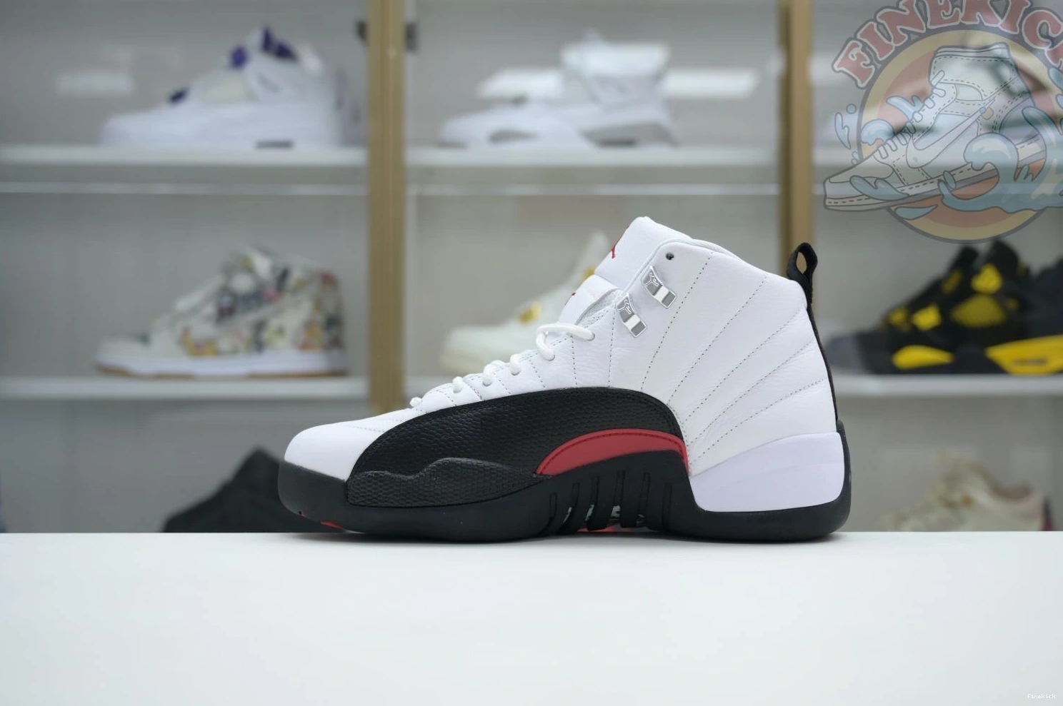 Jordan Taxi